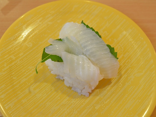 かっぱ寿司２.jpg