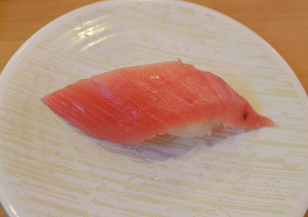 かっぱ寿司３.jpg