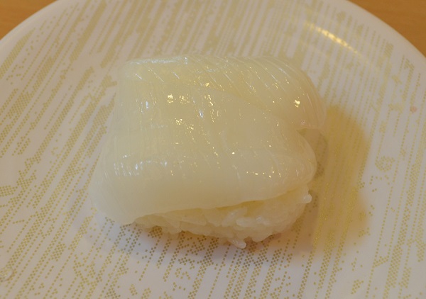 かっぱ寿司６.jpg