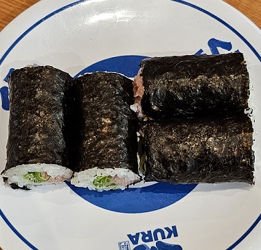 くら寿司１２.jpg