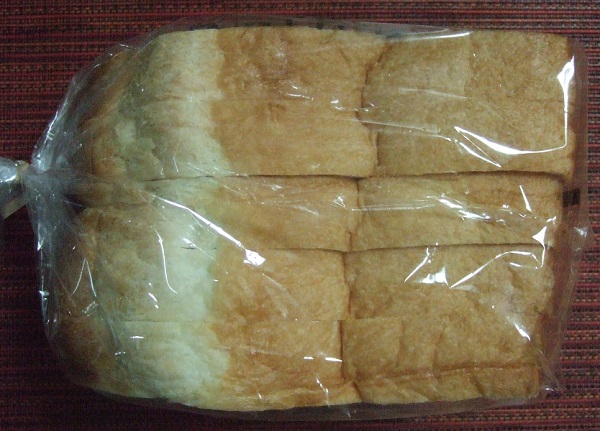 アンデルセン１・イギリス食パン.jpg