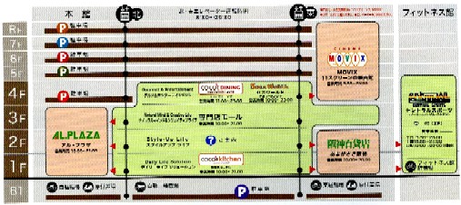 ココエ地図.jpg