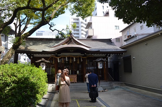 サムハラ神社５.jpg