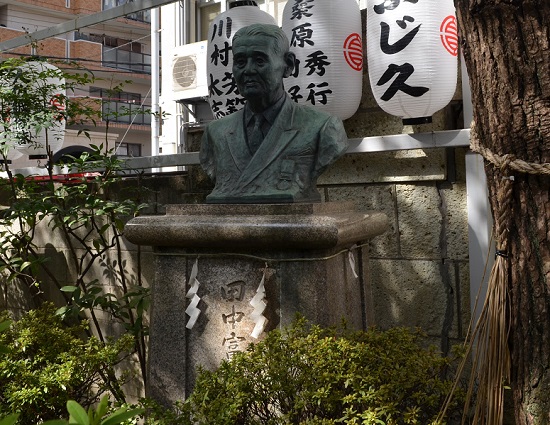 サムハラ神社６.jpg