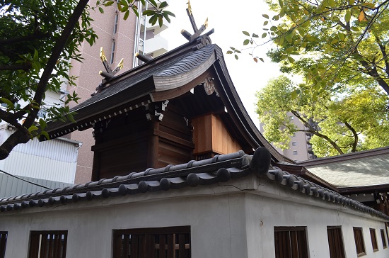 サムハラ神社７.jpg