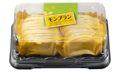 スイーツ１１・山崎製パン.jpg