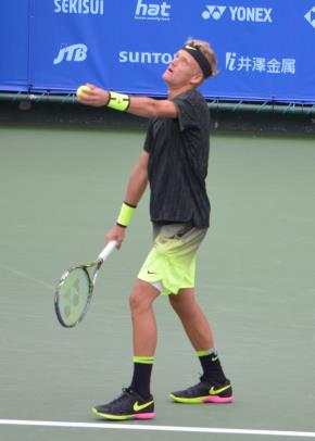 スーパーテニス８・KUHN.JPG