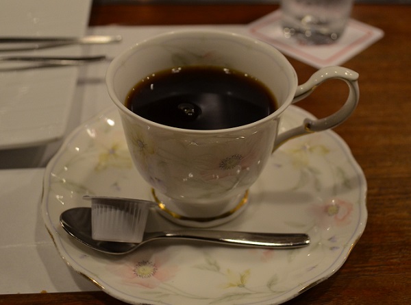 ティファニ１６・コーヒー.jpg