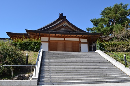 亀山城３・神教殿.jpg