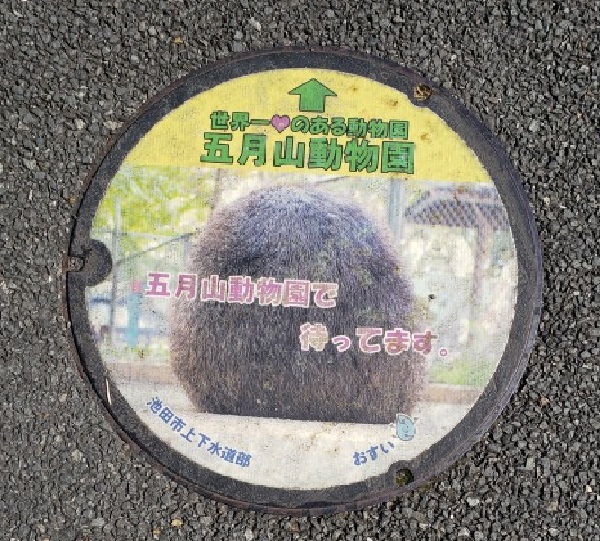 五月山動物園５.jpg