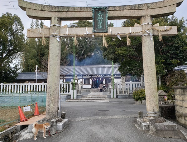 五社神社１.jpg