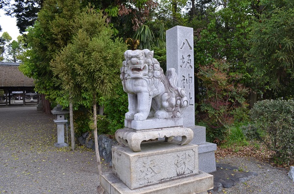 八坂神社３.jpg