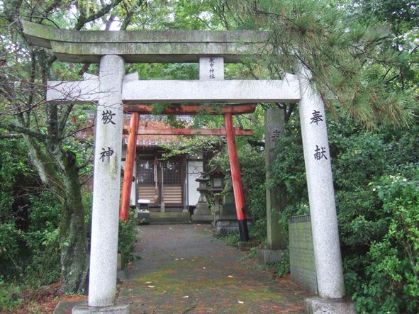 八幡宮１６・庚申神社.JPG