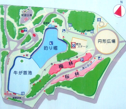 千里南公園・地図.jpg