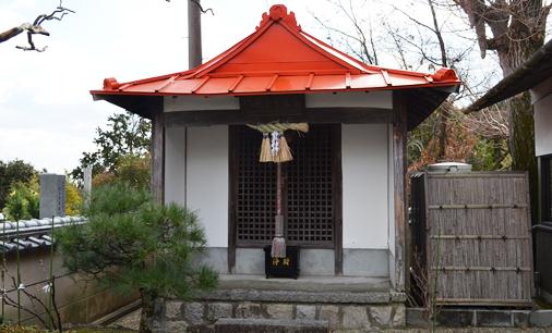 善福寺３・金比羅神社.jpg