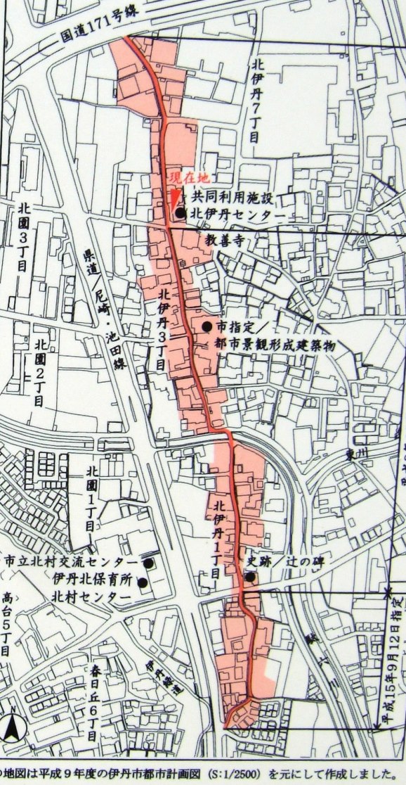 多田３・地図.jpg