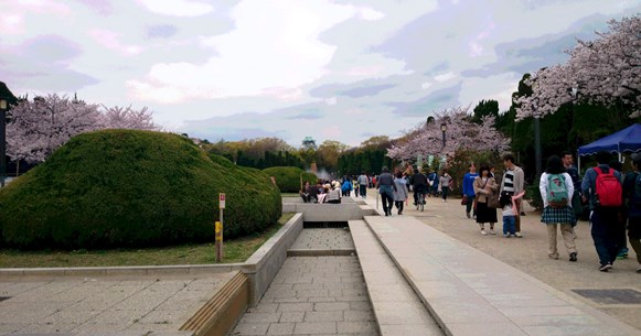 大阪城１.jpg