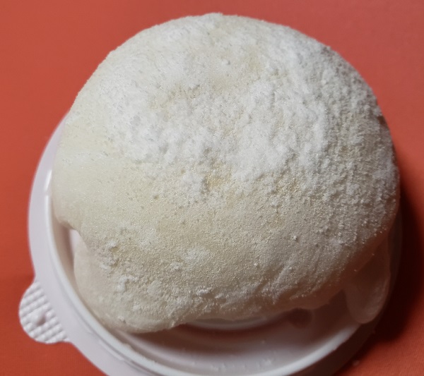 山崎製パン１１.jpg