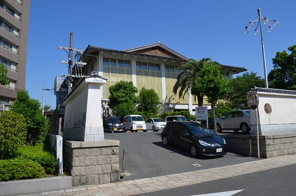岸和田１０・図書館.jpg