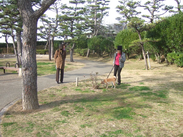 岸和田１１・二の丸公園.jpg
