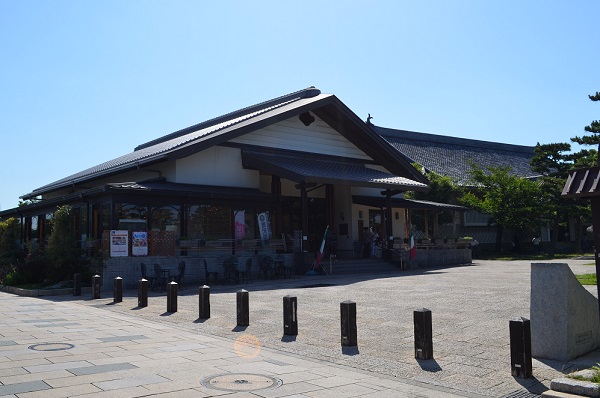 岸和田１４・観光交流センター.jpg