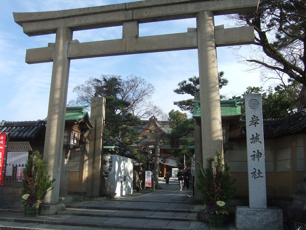岸城神社１.jpg
