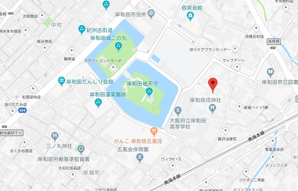 岸城神社２・地図.jpg