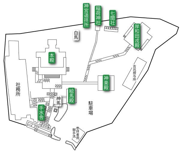岸城神社９・地図.png