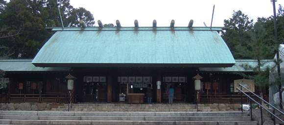 廣田神社１.jpg