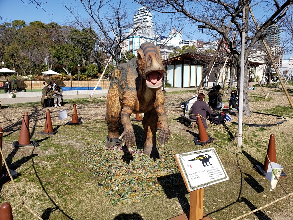 恐竜１３・パラサウロロフス.jpg