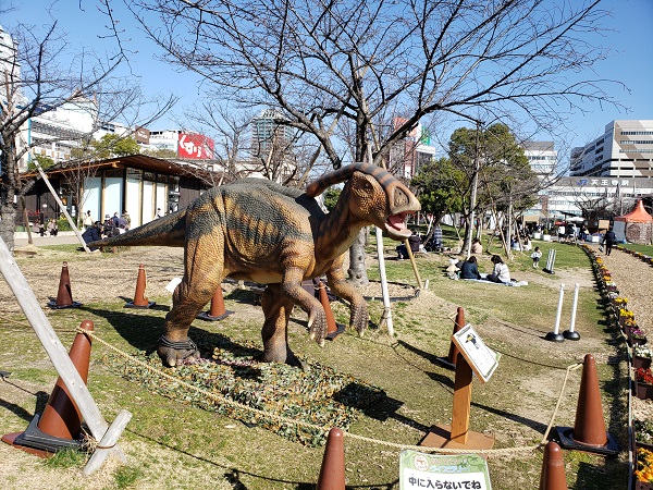 恐竜１４.jpg