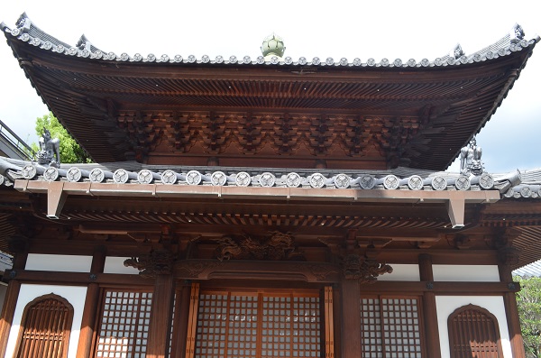 慶雲寺１０・観音堂.jpg