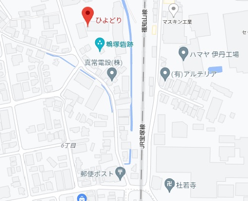杜若寺・地図.jpg