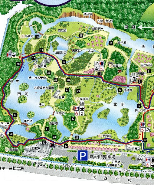 栗林公園地図２.jpg