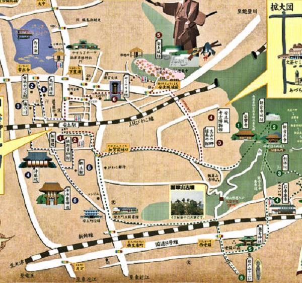 桑実寺１・地図.jpg
