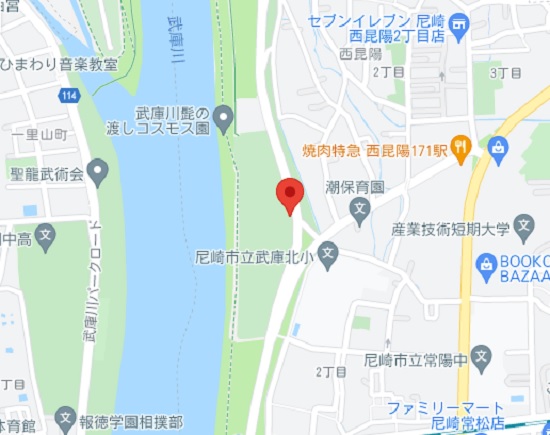 武庫川１.jpg