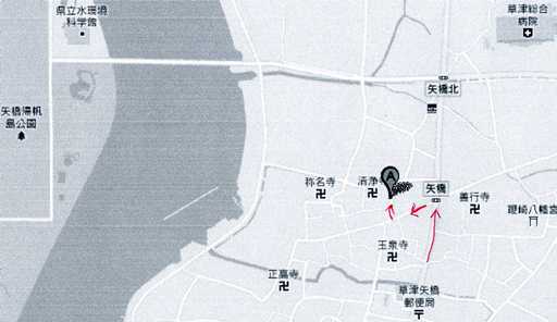 清浄寺・地図.jpg