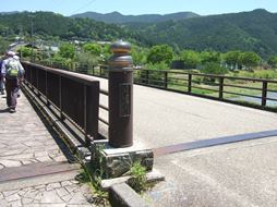 熊野118・日置川に架かる北野橋.jpg