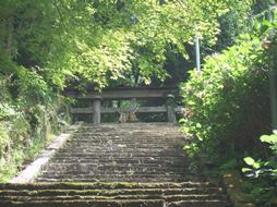 熊野138・近野神社.jpg