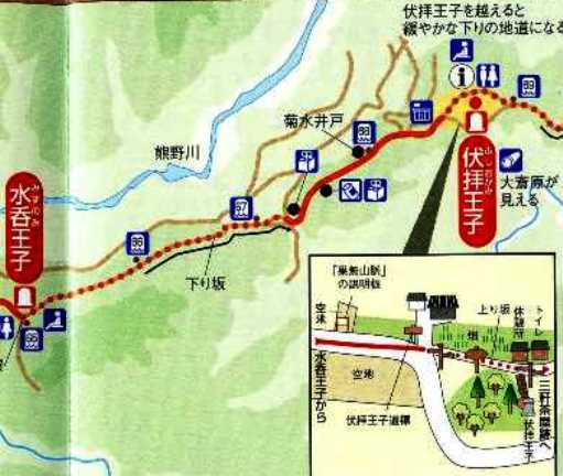熊野73・伏拝地図.jpg