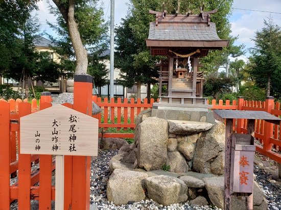 稲荷１２・松尾神社.jpg