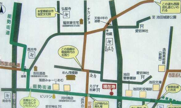 能勢街道６４・地図.jpg