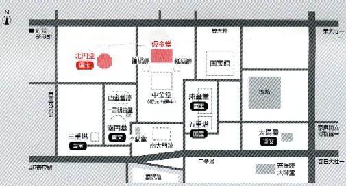 興福寺地図.jpg
