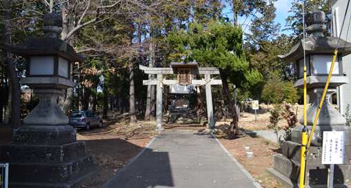西国５５・太田神社遠景.jpg