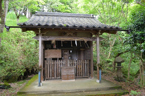 観音寺５７・熊野神社.jpg