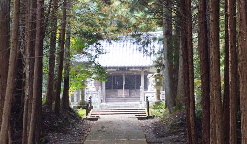 赤井１０・白山神社拝殿.jpg