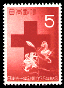 赤十字７５.gif