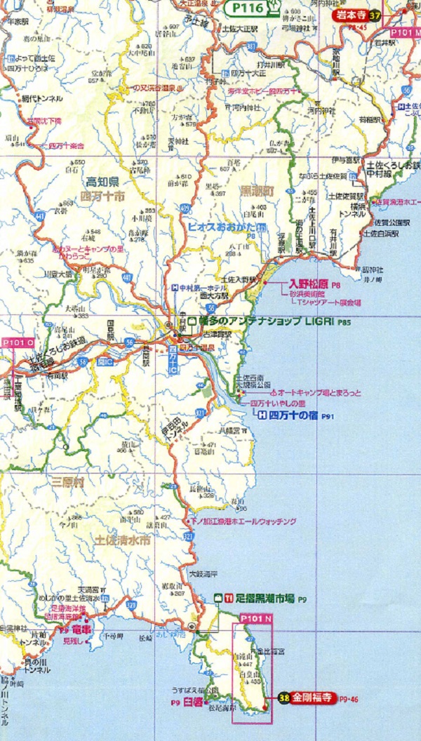 金剛福寺３・地図.jpg