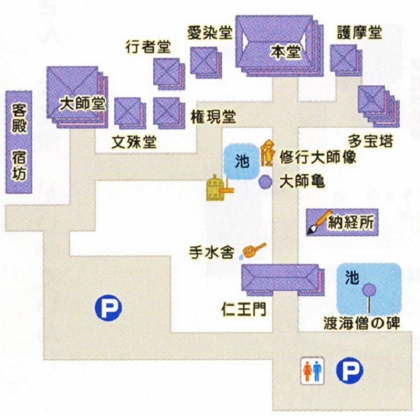 金剛福寺３７・地図.jpg