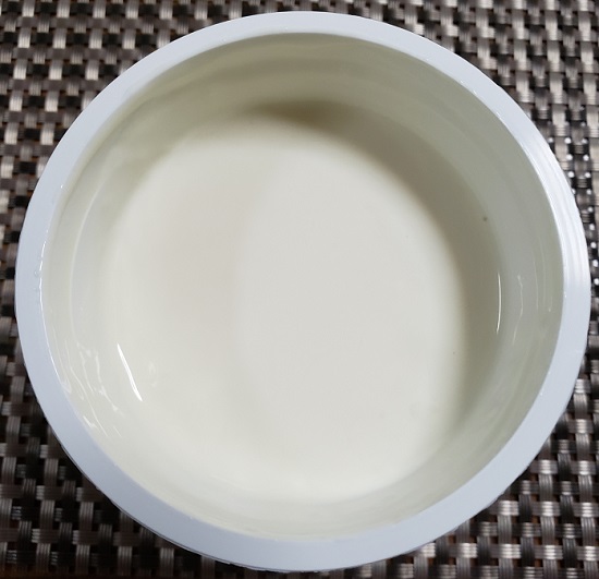 関西５・牛乳.jpg